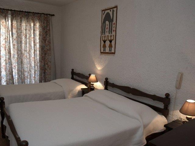 Motel Le Colibri Lucciana  Room photo